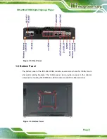 Предварительный просмотр 17 страницы IEI Technology IDS-200-A70Mi User Manual