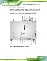 Предварительный просмотр 72 страницы IEI Technology IDS-200-A70Mi User Manual