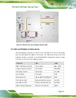 Предварительный просмотр 73 страницы IEI Technology IDS-200-A70Mi User Manual