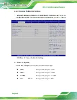 Preview for 62 page of IEI Technology IDS-310-AL User Manual