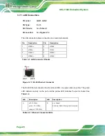 Preview for 34 page of IEI Technology IDS-310AI User Manual