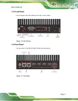 Предварительный просмотр 17 страницы IEI Technology IDS-330-ADL-P Series User Manual