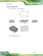 Предварительный просмотр 19 страницы IEI Technology IDS-330-ADL-P Series User Manual