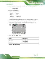 Предварительный просмотр 39 страницы IEI Technology IDS-330-ADL-P Series User Manual