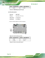 Предварительный просмотр 46 страницы IEI Technology IDS-330-ADL-P Series User Manual