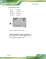 Предварительный просмотр 48 страницы IEI Technology IDS-330-ADL-P Series User Manual