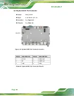 Предварительный просмотр 52 страницы IEI Technology IDS-330-ADL-P Series User Manual