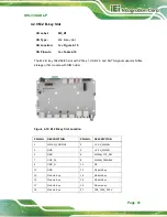 Предварительный просмотр 53 страницы IEI Technology IDS-330-ADL-P Series User Manual