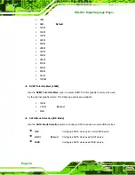 Preview for 44 page of IEI Technology IDS-H61 User Manual