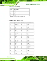 Preview for 58 page of IEI Technology IDS-H61 User Manual