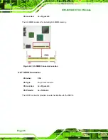 Предварительный просмотр 48 страницы IEI Technology IEM-945GSE User Manual