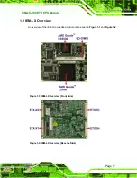 Предварительный просмотр 17 страницы IEI Technology IEM-LX User Manual