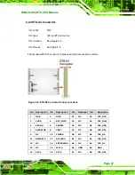 Предварительный просмотр 47 страницы IEI Technology IEM-LX User Manual