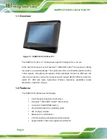 Preview for 14 page of IEI Technology IKARPC-07A-A9 User Manual