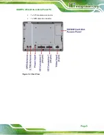 Preview for 17 page of IEI Technology IKARPC-07A-A9 User Manual