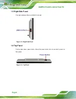 Preview for 18 page of IEI Technology IKARPC-07A-A9 User Manual