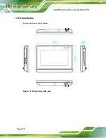 Предварительный просмотр 22 страницы IEI Technology IKARPC-07A-A9 User Manual