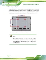 Preview for 32 page of IEI Technology IKARPC-07A-A9 User Manual