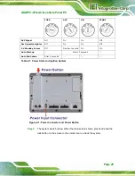 Preview for 41 page of IEI Technology IKARPC-07A-A9 User Manual