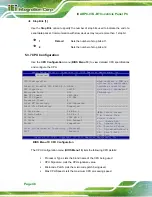 Preview for 58 page of IEI Technology IKARPC-07A-BT User Manual