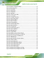 Preview for 8 page of IEI Technology IKARPC-07A User Manual