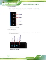 Preview for 14 page of IEI Technology IKARPC-07A User Manual