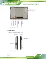 Preview for 16 page of IEI Technology IKARPC-07A User Manual