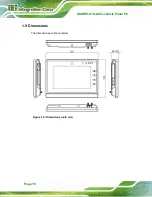 Preview for 20 page of IEI Technology IKARPC-07A User Manual