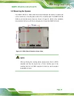 Preview for 31 page of IEI Technology IKARPC-07A User Manual