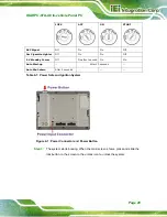 Preview for 39 page of IEI Technology IKARPC-07A User Manual