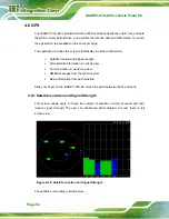 Preview for 62 page of IEI Technology IKARPC-07A User Manual