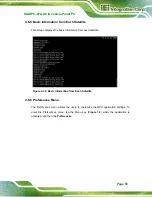 Preview for 65 page of IEI Technology IKARPC-07A User Manual