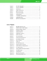 Preview for 8 page of IEI Technology IMB-8550 User Manual