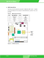 Preview for 34 page of IEI Technology IMB-8550 User Manual