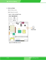 Preview for 36 page of IEI Technology IMB-8550 User Manual