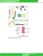 Preview for 40 page of IEI Technology IMB-8550 User Manual