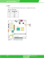 Preview for 48 page of IEI Technology IMB-8550 User Manual