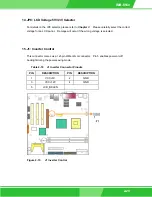 Preview for 51 page of IEI Technology IMB-8550 User Manual