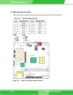 Preview for 52 page of IEI Technology IMB-8550 User Manual