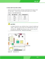 Preview for 55 page of IEI Technology IMB-8550 User Manual