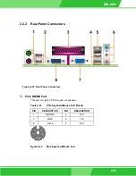 Preview for 57 page of IEI Technology IMB-8550 User Manual