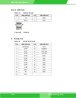 Preview for 58 page of IEI Technology IMB-8550 User Manual