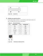 Preview for 59 page of IEI Technology IMB-8550 User Manual