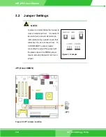 Preview for 66 page of IEI Technology IMB-8550 User Manual