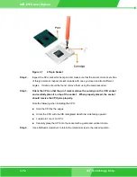 Preview for 74 page of IEI Technology IMB-8550 User Manual