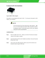 Preview for 76 page of IEI Technology IMB-8550 User Manual