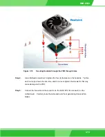 Preview for 77 page of IEI Technology IMB-8550 User Manual