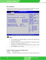 Preview for 92 page of IEI Technology IMB-8550 User Manual