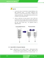 Preview for 156 page of IEI Technology IMB-8550 User Manual