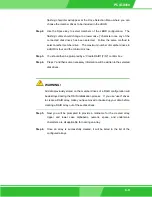 Preview for 157 page of IEI Technology IMB-8550 User Manual